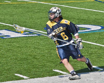 Merrimack @ MHC  263.jpg