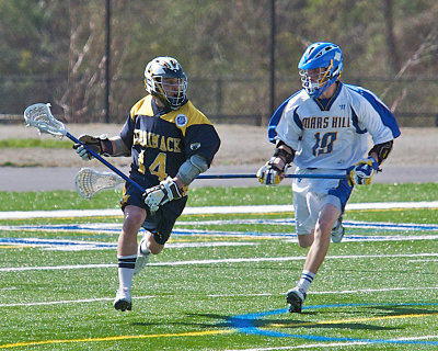 Merrimack @ MHC  277.jpg