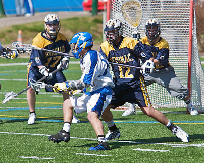 Merrimack @ MHC  290.jpg