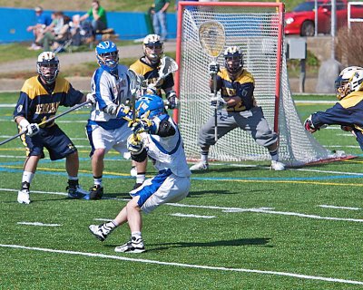 Merrimack @ MHC  295.jpg