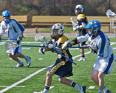 Merrimack @ MHC  318.jpg