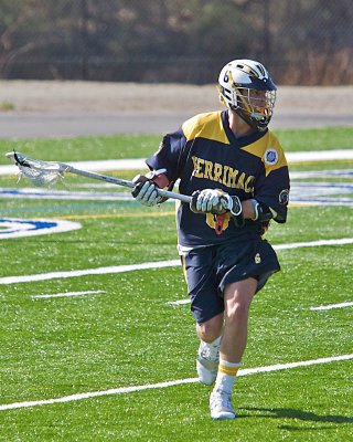 Merrimack @ MHC  329.jpg