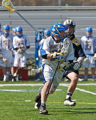 Merrimack @ MHC  340.jpg