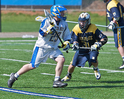 Merrimack @ MHC  342.jpg