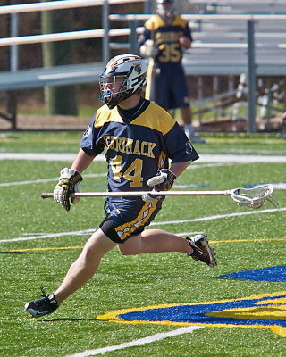 Merrimack @ MHC  344.jpg
