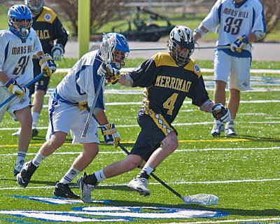 Merrimack @ MHC  348.jpg