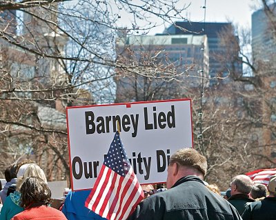 4-15-09 TeaParty  004.jpg