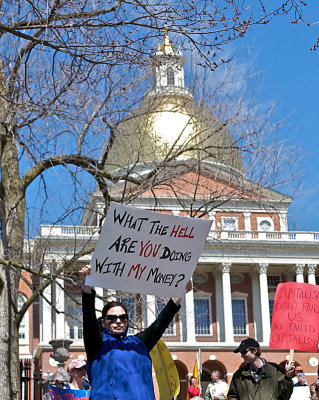 4-15-09 TeaParty  007.jpg