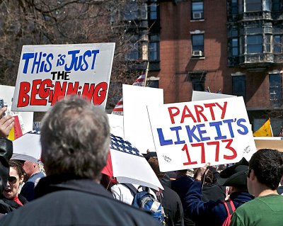 4-15-09 TeaParty  008.jpg