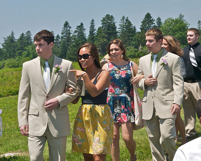 M&H 6-19-2010   146.jpg