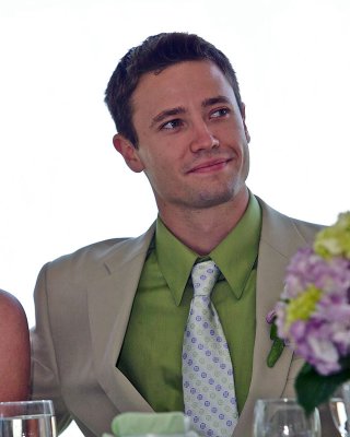 M&H 6-19-2010   516.jpg