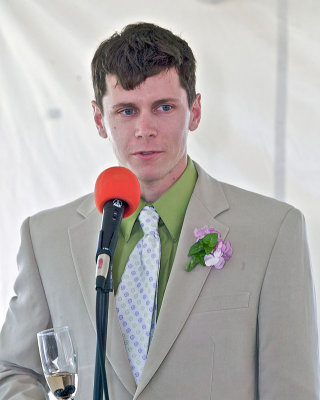 M&H 6-19-2010   518.jpg