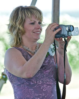 M&H 6-19-2010   520.jpg