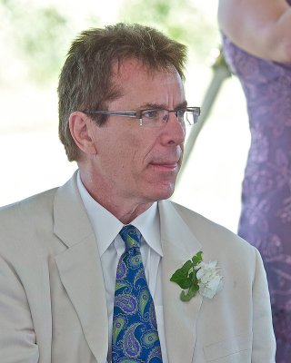 M&H 6-19-2010   521.jpg
