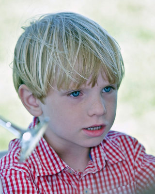 M&H 6-19-2010   522.jpg