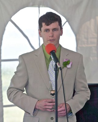 M&H 6-19-2010   523.jpg