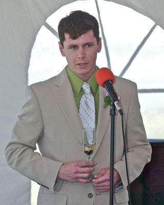 M&H 6-19-2010   524.jpg