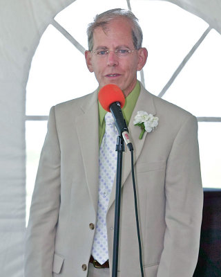 M&H 6-19-2010   525.jpg