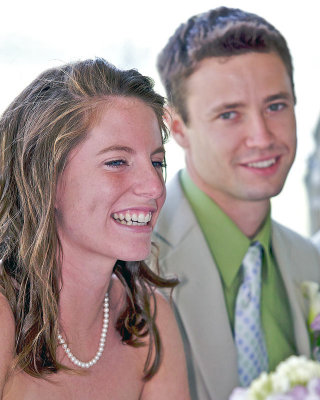M&H 6-19-2010   526.jpg