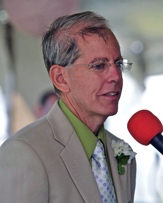 M&H 6-19-2010   527.jpg