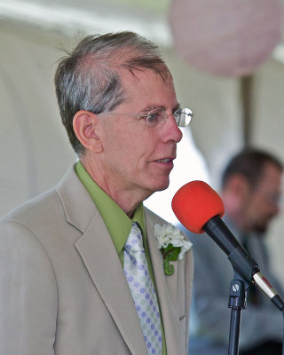 M&H 6-19-2010   528.jpg