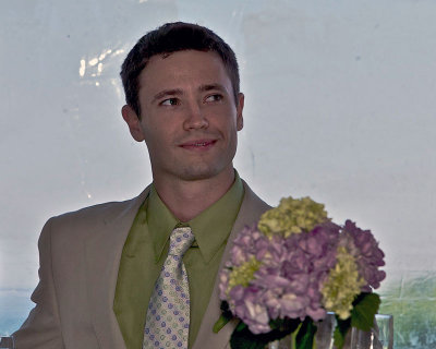 M&H 6-19-2010   531.jpg