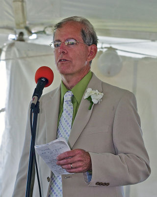 M&H 6-19-2010   532.jpg