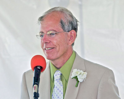 M&H 6-19-2010   533.jpg