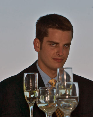 M&H 6-19-2010   534.jpg