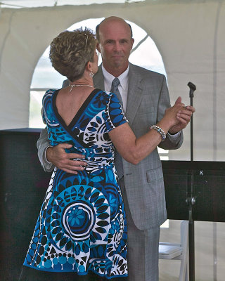 M&H 6-19-2010   538.jpg