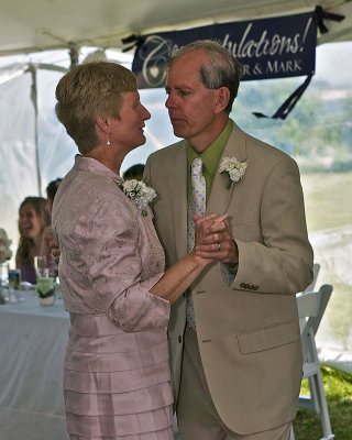 M&H 6-19-2010   540.jpg
