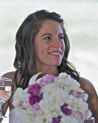 M&H 6-19-2010   541.jpg