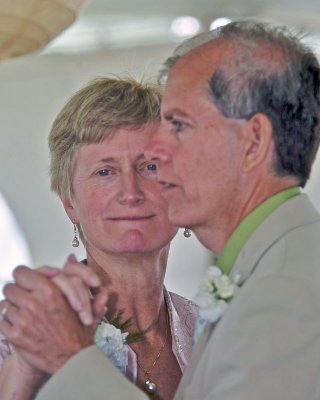 M&H 6-19-2010   542.jpg