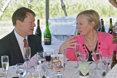 M&H 6-19-2010   544.jpg