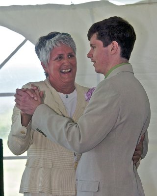 M&H 6-19-2010   546.jpg