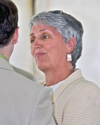 M&H 6-19-2010   548.jpg