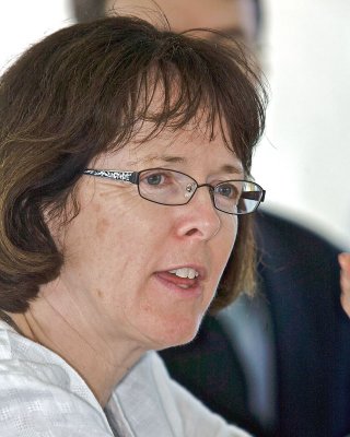 M&H 6-19-2010   549.jpg