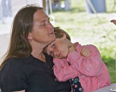 M&H 6-19-2010   550.jpg