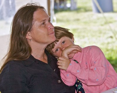 M&H 6-19-2010   551.jpg