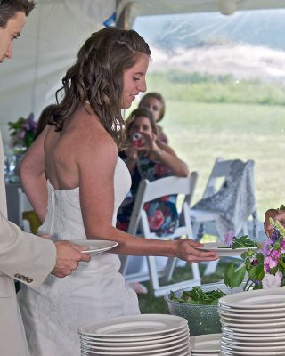 M&H 6-19-2010   552.jpg