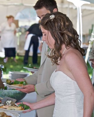 M&H 6-19-2010   553.jpg