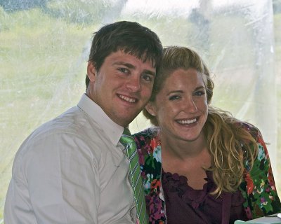 M&H 6-19-2010   556.jpg