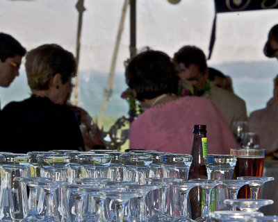 M&H 6-19-2010   557.jpg