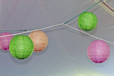 M&H 6-19-2010   562.jpg