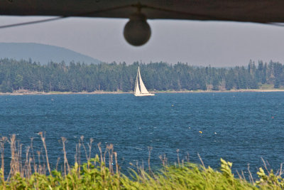 M&H 6-19-2010   563.jpg