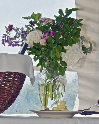 M&H 6-19-2010   565.jpg