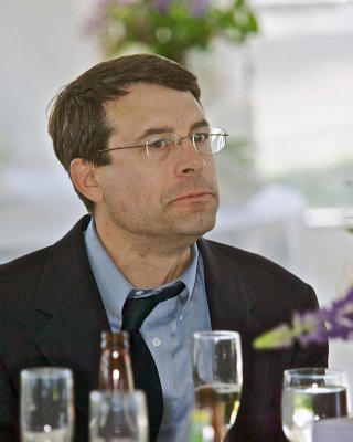 M&H 6-19-2010   566.jpg