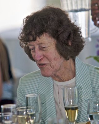 M&H 6-19-2010   567.jpg