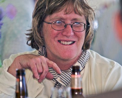 M&H 6-19-2010   568.jpg