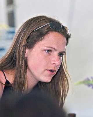 M&H 6-19-2010   569.jpg